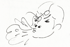 Tagebuch-16-19-20-15-Kopie-2