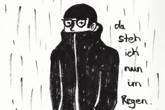 Tagebuch-16-19-20-4