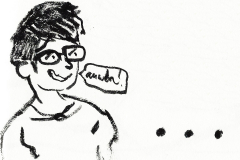 Tagebuch-18-20-21-49