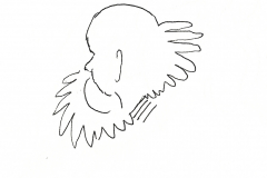 Tagebuch-19-21-21-18