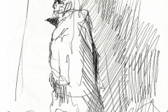 Tagebuch-19-21-21-64