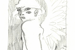 Tagebuch-20-21-22-12