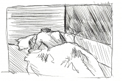 Tagebuch-20-21-22-24