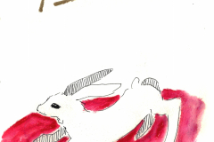 Tagebuch-20-21-22-3