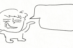 Tagebuch-20-21-22-48