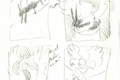 Tagebuch-20-21-22-54