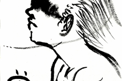 Tagebuch-20-21-22-67