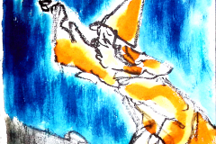 Tagebuch-22-23-23-105