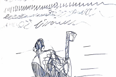 Tagebuch-22-23-23-107