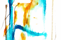 Tagebuch-22-23-23-109