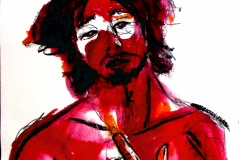 Tagebuch-22-23-23-110