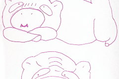 Tagebuch-22-23-23-12