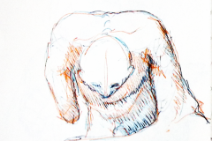 Tagebuch-22-23-23-133