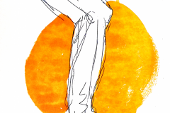 Tagebuch-22-23-23-143