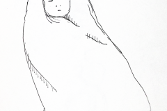 Tagebuch-22-23-23-32