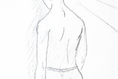 Tagebuch-22-23-23-61