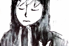 Tagebuch-22-23-23-68