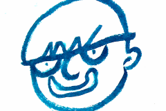 Tagebuch-22-23-23-69