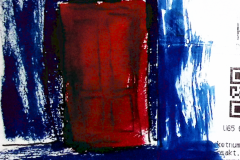 Tagebuch-22-23-23-90