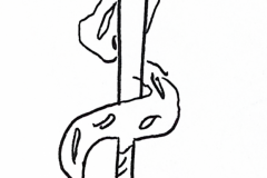 Tagebuch-22-23-23-91