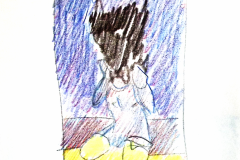 Tagebuch-22-23-23-94