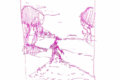 Tagebuch-22-23-23-99