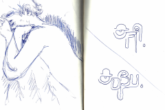 Tagebuch-8-14-15-4