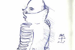 Tagebuch-8-14-15