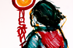 Tagebuch26_0027-Kopie