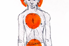 Tagebuch26_0030