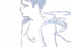 Tagebuch26_0043