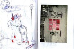img004-2