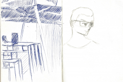 kleines-skizzenbuch-04