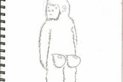ringbuch-08