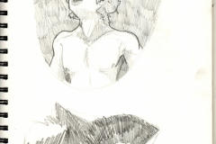 ringbuch-38