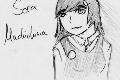 Sora-Machichima-001