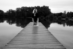 Alex_Stoff_01