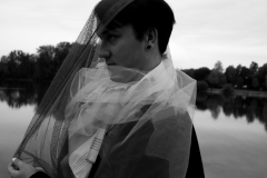 Alex_Stoff_05