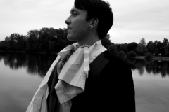 Alex_Stoff_07