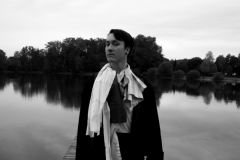 Alex_Stoff_09