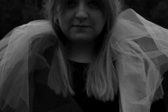 Stoff zum Nachdenken L01 (Photographie)
