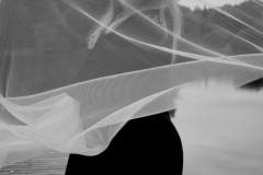 Stoff zum Nachdenken L02 (Photographie)