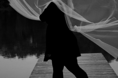 Stoff zum Nachdenken L04 (Photographie)