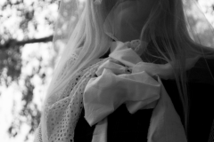Milena_04