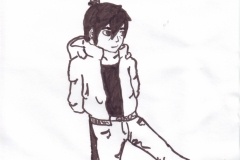 01-01-2012 Kekaze2 ArtworksSkizzen (2)