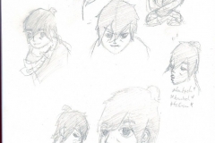 01-01-2012 Kekaze2 ArtworksSkizzen800 (6)