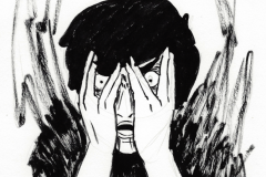 16-Ink2019-Wild