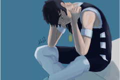 2021-02-15-T