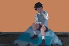 2021-07-21-Tak-G