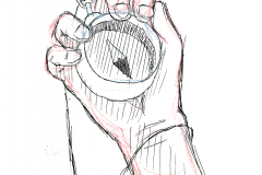 Hand-Skizze-Tak-2